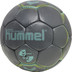 Hummel Premier