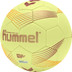 Hummel Elite 1