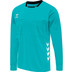 Hummel Referee Chevron LS Jersey Men
