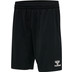Hummel Referee Chevron Short Men