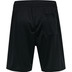Hummel Referee Chevron Short Men