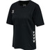 Hummel Referee Chevron SS Jersey Women