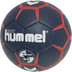 Hummel Action Energizer 1