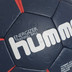 Hummel Action Energizer 3