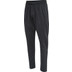 Hummel Action Cotton Hose Herren