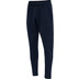 Hummel Action Cotton Pant Men