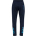 Hummel Action Cotton Pant Men