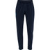 Hummel Action Cotton Pant Men