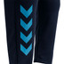 Hummel Action Cotton Pant Men