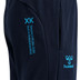 Hummel Action Cotton Pant Men
