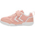 Hummel Aeroteam 2.0 Velcro Kids