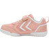 Hummel Aeroteam 2.0 Velcro Kids