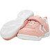 Hummel Aeroteam 2.0 Velcro Kids
