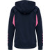 Hummel Action Cotton Hoodie Women