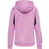 Hummel Action Cotton Hoodie Women