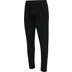 Hummel Action Cotton Pant Men