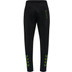Hummel Action Cotton Pant Men