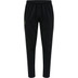 Hummel Action Cotton Pant Men