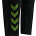 Hummel Action Cotton Pant Men