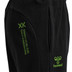 Hummel Action Cotton Pant Men
