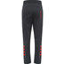 Hummel Action Cotton Pant Kids