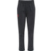 Hummel Action Cotton Pant Kids