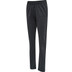 Hummel Action Cotton Pant Women