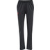 Hummel Action Cotton Pant Women