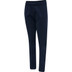 Hummel Action Cotton Pant Kids