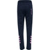 Hummel Action Cotton Pant Kids