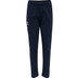 Hummel Action Cotton Pant Kids