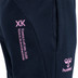 Hummel Action Cotton Pant Kids