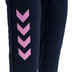 Hummel Action Cotton Pant Kids