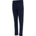 Hummel Action Cotton Pant Kids