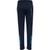 Hummel Action Cotton Pant Kids