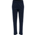 Hummel Action Cotton Pant Kids
