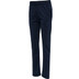 Hummel Action Cotton Pant Women