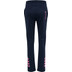 Hummel Action Cotton Pant Women