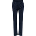Hummel Action Cotton Pant Women