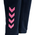 Hummel Action Cotton Pant Women