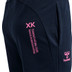 Hummel Action Cotton Pant Women