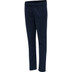 Hummel Action Cotton Pant Kids