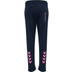 Hummel Action Cotton Pant Kids