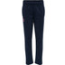 Hummel Action Cotton Pant Kids