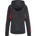 Hummel Action Cotton Hoodie Women