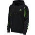 Hummel Action Cotton Hoodie Men