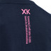 Hummel Action Cotton Sweatshirt Women