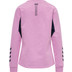 Hummel Action Cotton Sweatshirt Women