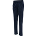 Hummel Action Cotton Pant Women