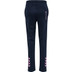 Hummel Action Cotton Pant Women